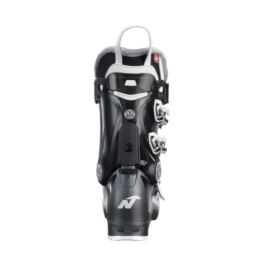 Nordica Speedmachine 85 W (GW) (femmes)