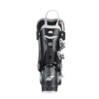 Nordica Speedmachine 85 W (GW) (femmes)