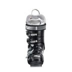 Nordica Speedmachine 85 W (GW) (femmes)