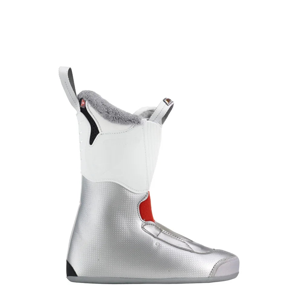 Nordica Speedmachine 85 W (GW) (femmes)