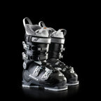 Nordica Speedmachine 85 W (GW) (femmes)