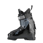 Bottes de ski alpin Nordica HF Pro 120 (GW) (hommes)