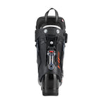 Bottes de ski alpin Nordica HF Pro 120 (GW) (hommes)