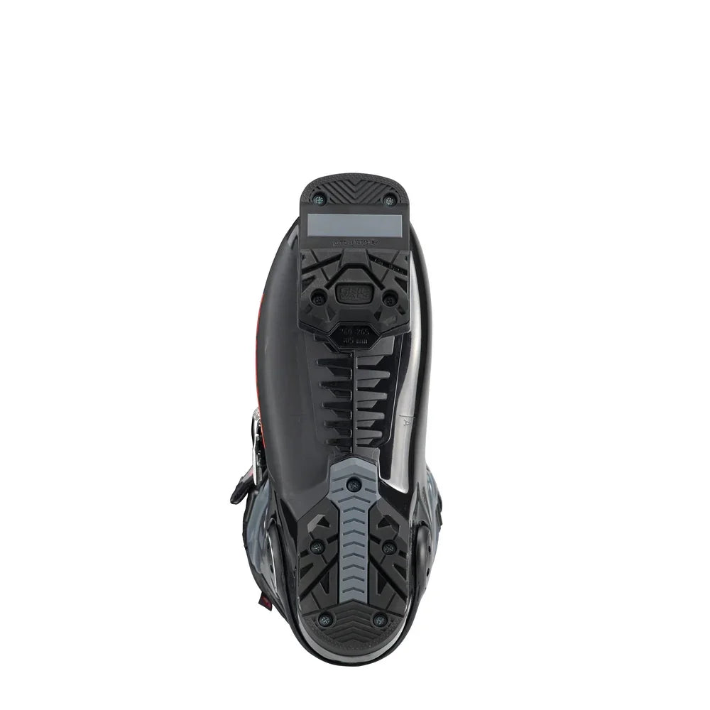 Bottes de ski alpin Nordica HF Pro 120 (GW) (hommes)