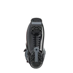 Bottes de ski alpin Nordica HF Pro 120 (GW) (hommes)