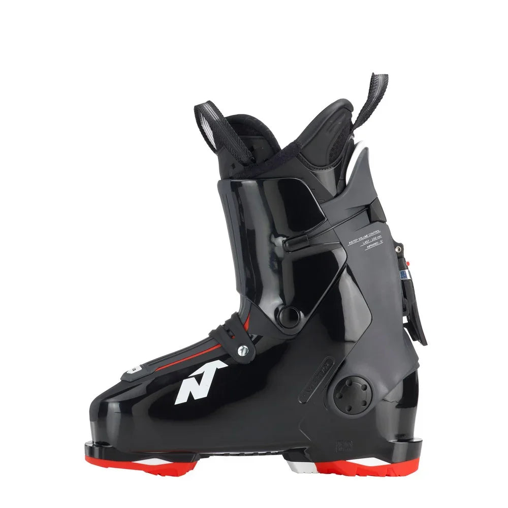 Bottes de ski alpin Nordica HF 110 GW (hommes)