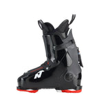 Bottes de ski alpin Nordica HF 110 GW (hommes)