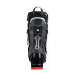 Bottes de ski alpin Nordica HF 110 GW (hommes)