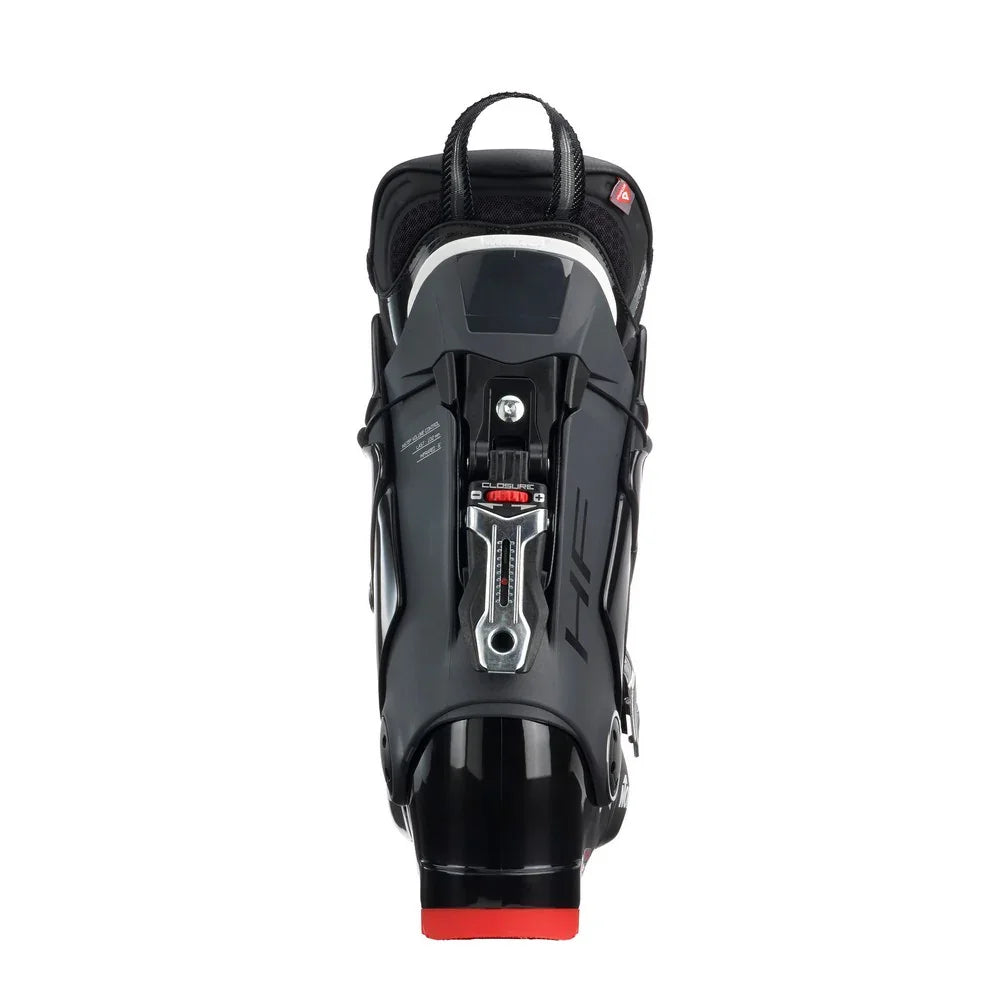 Bottes de ski alpin Nordica HF 110 GW (hommes)