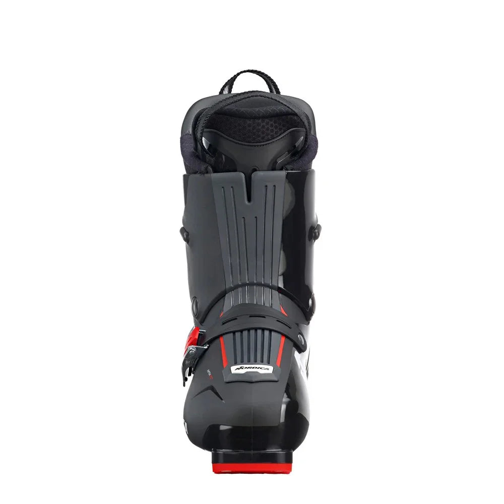 Bottes de ski alpin Nordica HF 110 GW (hommes)