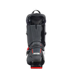 Bottes de ski alpin Nordica HF 110 GW (hommes)