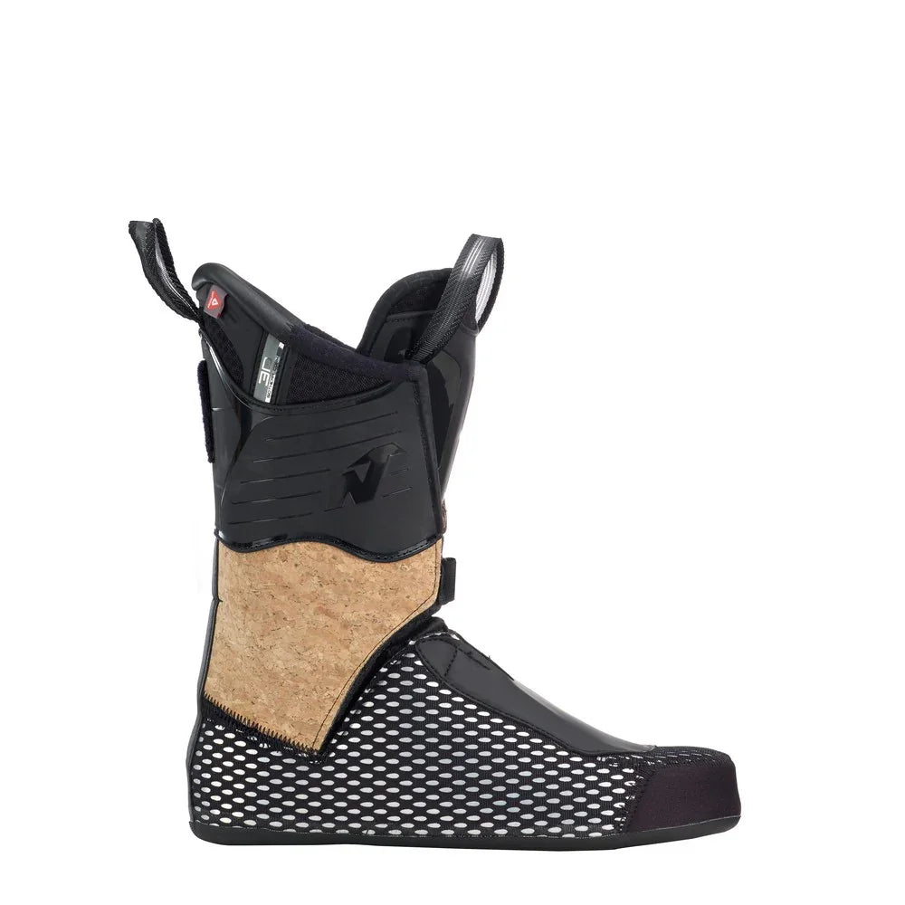 Bottes de ski alpin Nordica HF 110 GW (hommes)