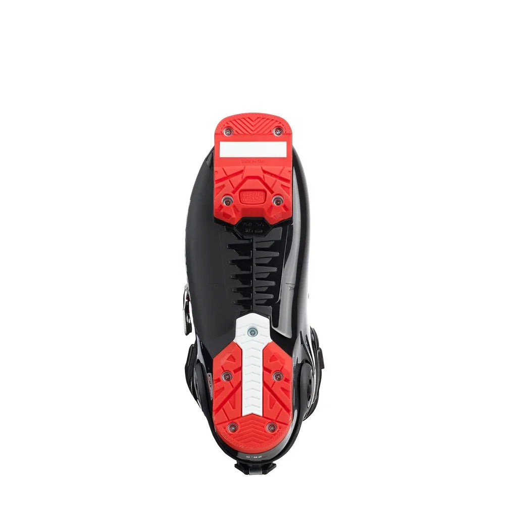Bottes de ski alpin Nordica HF 110 GW (hommes)