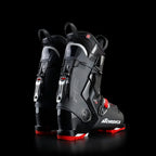 Bottes de ski alpin Nordica HF 110 GW (hommes)
