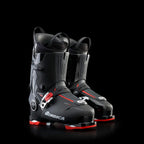 Bottes de ski alpin Nordica HF 110 GW (hommes)