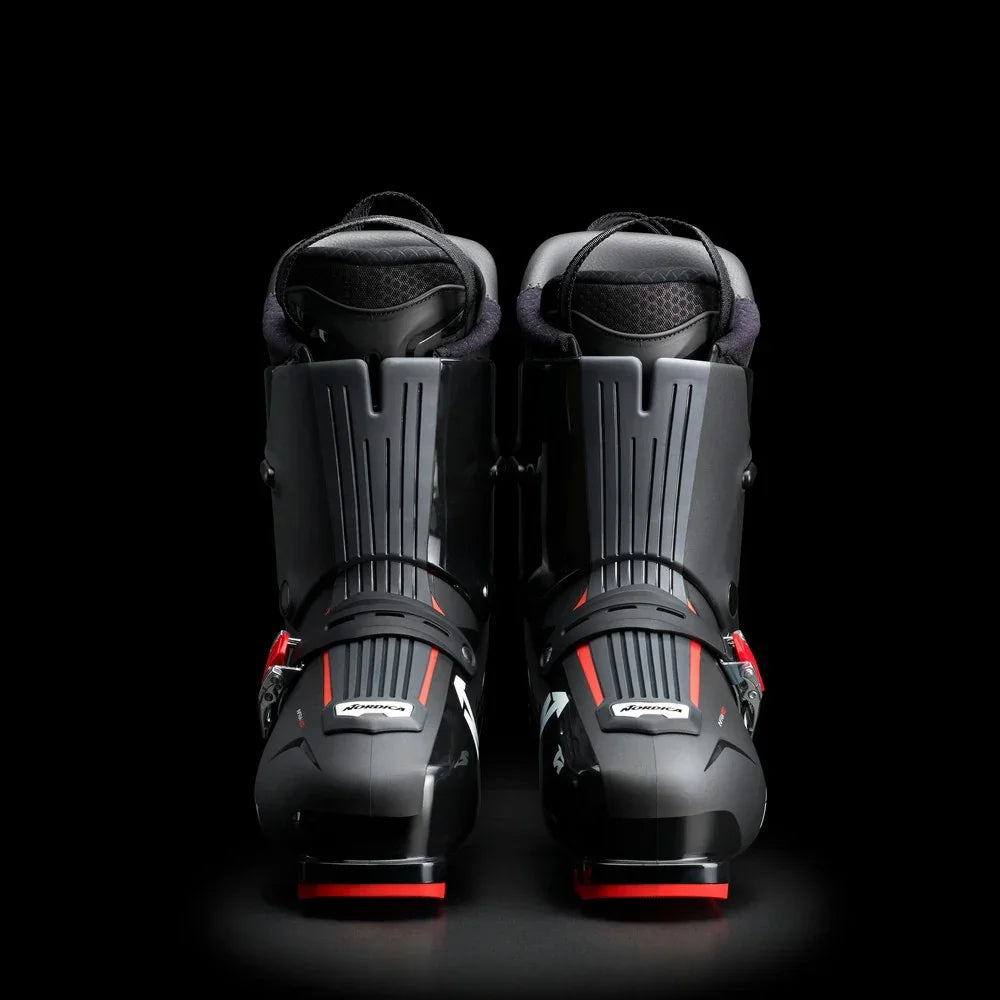Bottes de ski alpin Nordica HF 110 GW (hommes)