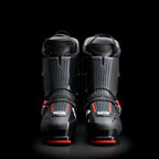 Bottes de ski alpin Nordica HF 110 GW (hommes)