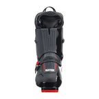 Bottes de ski alpin Nordica HF 110 GW (hommes)