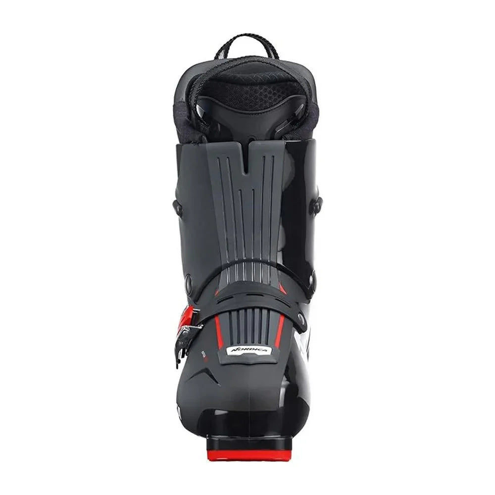 Bottes de ski alpin Nordica HF 110 GW (hommes)