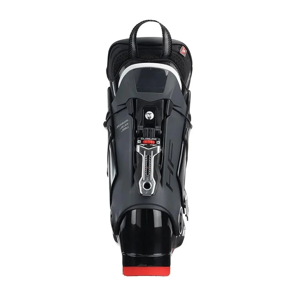 Bottes de ski alpin Nordica HF 110 GW (hommes)