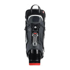 Bottes de ski alpin Nordica HF 110 GW (hommes)