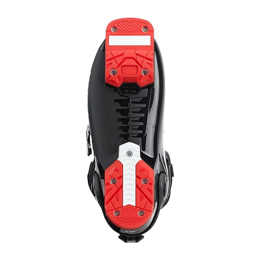 Bottes de ski alpin Nordica HF 110 GW (hommes)