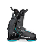 Bottes de ski alpin Nordica HF 85 W (GW) (femmes)