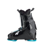 Bottes de ski alpin Nordica HF 85 W (GW) (femmes)