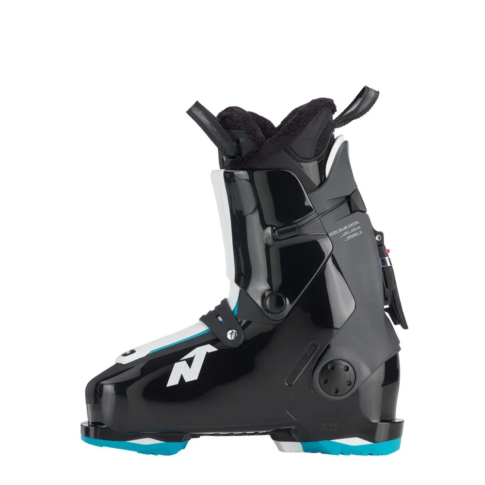 Bottes de ski alpin Nordica HF 85 W (GW) (femmes)