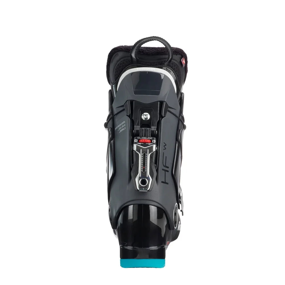 Bottes de ski alpin Nordica HF 85 W (GW) (femmes)