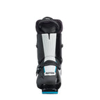 Bottes de ski alpin Nordica HF 85 W (GW) (femmes)