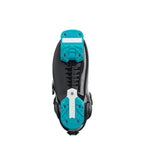 Bottes de ski alpin Nordica HF 85 W (GW) (femmes)