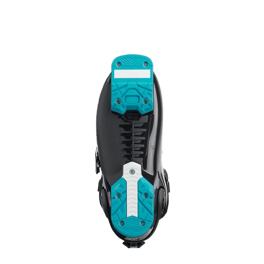 Bottes de ski alpin Nordica HF 85 W (GW) (femmes)