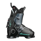 Bottes de ski alpin Nordica HF 85 W (GW) (femmes)