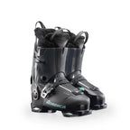 Bottes de ski alpin Nordica HF 85 W (GW) (femmes)