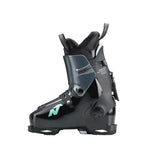 Bottes de ski alpin Nordica HF 85 W (GW) (femmes)
