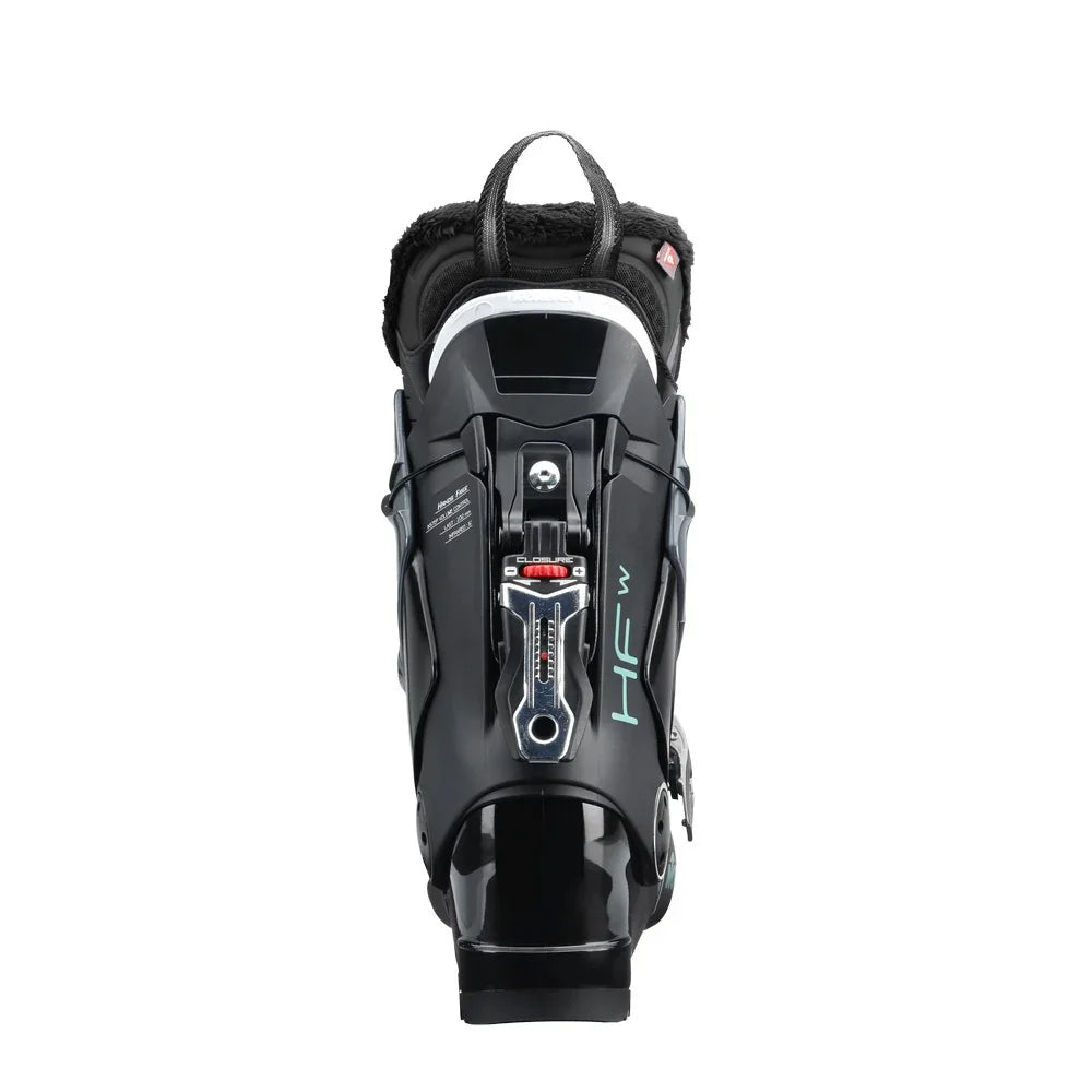 Bottes de ski alpin Nordica HF 85 W (GW) (femmes)