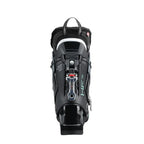 Bottes de ski alpin Nordica HF 85 W (GW) (femmes)