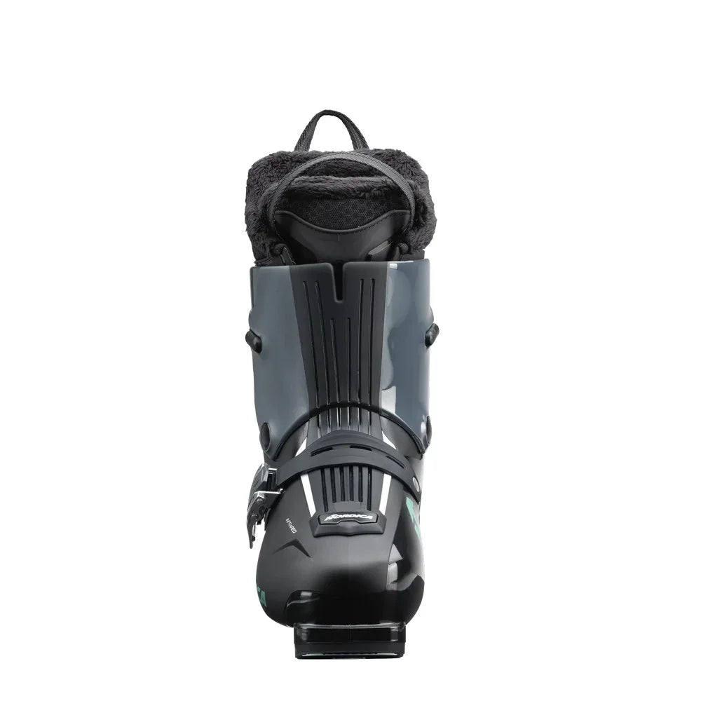 Bottes de ski alpin Nordica HF 85 W (GW) (femmes)