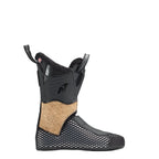 Bottes de ski alpin Nordica HF 85 W (GW) (femmes)