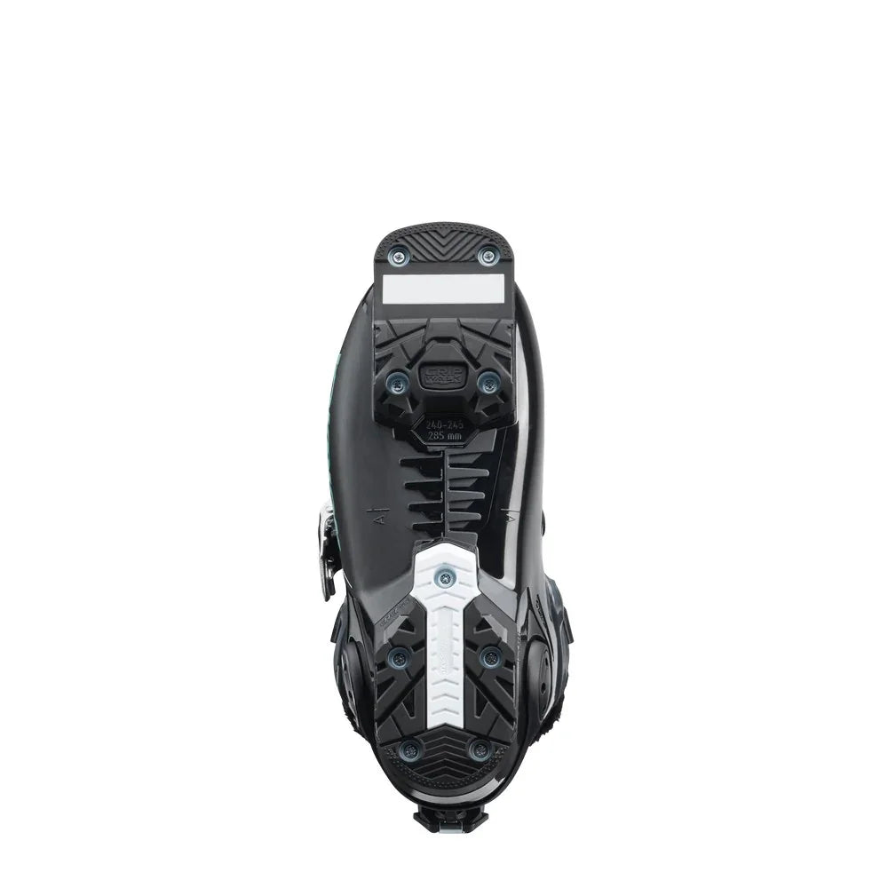 Bottes de ski alpin Nordica HF 85 W (GW) (femmes)