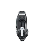 Bottes de ski alpin Nordica HF 85 W (GW) (femmes)