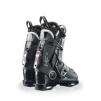 Bottes de ski alpin Nordica HF 85 W (GW) (femmes)