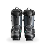 Bottes de ski alpin Nordica HF 85 W (GW) (femmes)