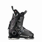 Bottes de ski Nordica HF 75 W (GW) (femmes)