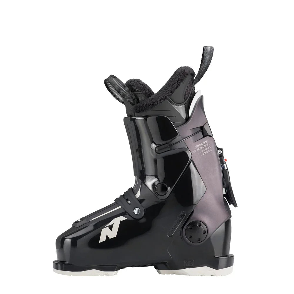 Bottes de ski Nordica HF 75 W (GW) (femmes)