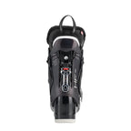 Bottes de ski Nordica HF 75 W (GW) (femmes)