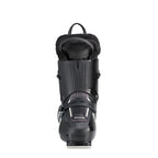 Bottes de ski Nordica HF 75 W (GW) (femmes)