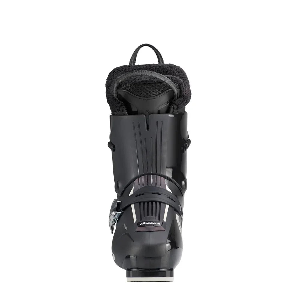 Bottes de ski Nordica HF 75 W (GW) (femmes)
