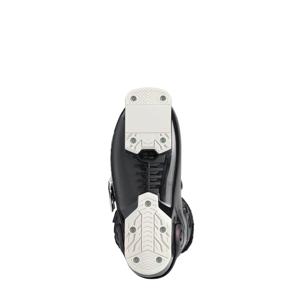 Bottes de ski Nordica HF 75 W (GW) (femmes)